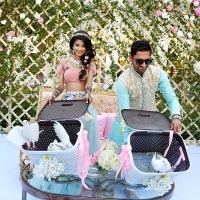 wedding-dubai-578
