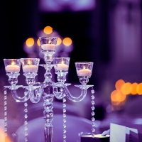 wedding-planner-dubai-589