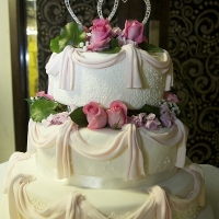 weddings-dubai-596