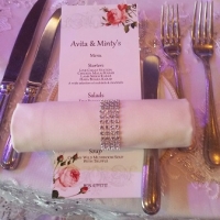 weddings-dubai-598
