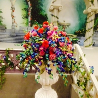 wedding-planner-dubai-600
