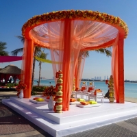 indian-wedding-dubai-609