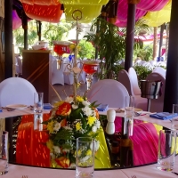indian-wedding-dubai-614