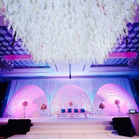 wedding-dubai-624
