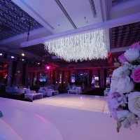 wedding-dubai-628