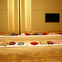 wedding-planner-dubai-639