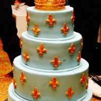 wedding-planner-dubai-640