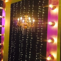 destination-wedding-dubai-646