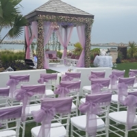 destination-wedding-dubai-656