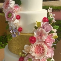 destination-wedding-dubai-658
