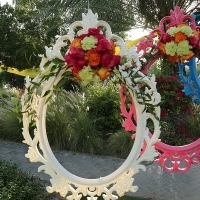wedding-planner-dubai-561