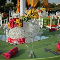wedding-planner-dubai-562