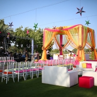 wedding-planner-dubai-564