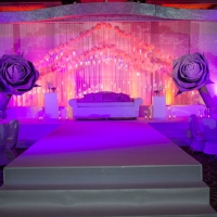 weddings-dubai-299