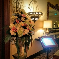wedding-planner-dubai-583