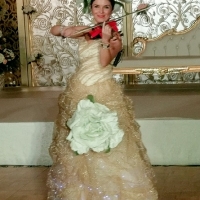 wedding-planner-dubai-585