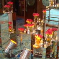 indian-wedding-dubai-6