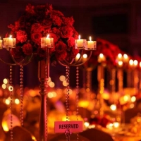 wedding-dubai-62