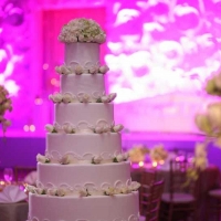 wedding-planner-dubai-74