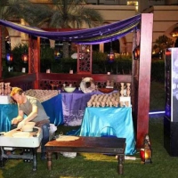indian-wedding-dubai-89