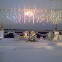 wedding-planner-dubai-109