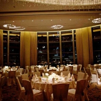 wedding-planner-dubai-129