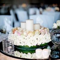 wedding-planner-dubai-130