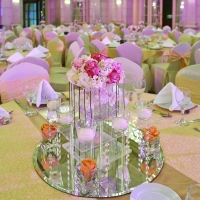 weddings-dubai-203
