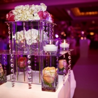 weddings-dubai-208
