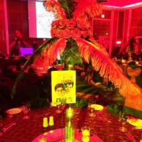 wedding-dubai-229
