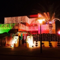 indian-wedding-dubai-241