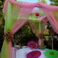 indian-wedding-dubai-242