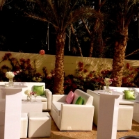 indian-wedding-dubai-244