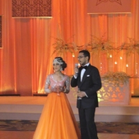 weddings-dubai-257