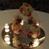 weddings-dubai-258