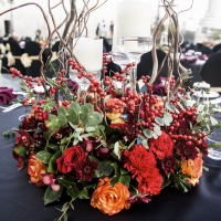 wedding-planner-dubai-261