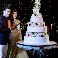 wedding-planner-dubai-262
