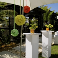wedding-dubai-266
