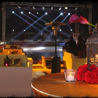 weddings-dubai-272