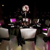 wedding-planner-dubai-276