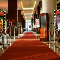 destination-wedding-dubai-278