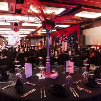 destination-wedding-dubai-279