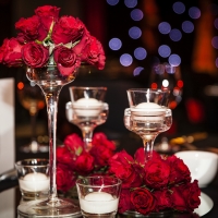 wedding-planner-dubai-281