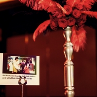 wedding-planner-dubai-282