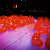 wedding-planner-dubai-284