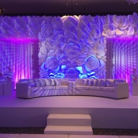 weddings-dubai-285