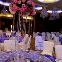 weddings-dubai-287