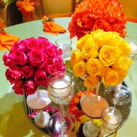 wedding-dubai-291