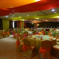 wedding-planner-dubai-294