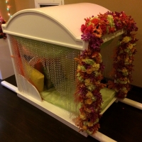 wedding-planner-dubai-295